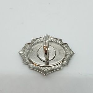 GASOLINE GLAMOUR Jewelry - Rhinestone double eagles mini ring sample π¦
π¦
GASOLINE GLAMOUR Jewelry - Rhinestone double eagles mini ring sample π¦
π¦
